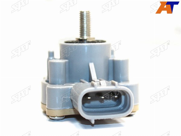 Датчик регулировки дорожного просвета MAZDA CX-7 06-12