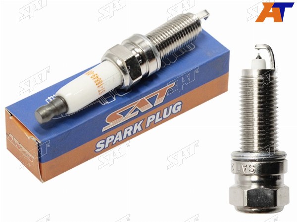 Свеча зажигания MMC OTLANDERHYUNDAI SANTA FEKIA SORENTOMERCEDES C204S211S212 W164