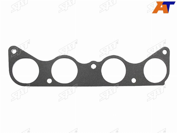 Прокладка впускного коллектора HONDA ACCORDCR-V K24AK24Z4 03-