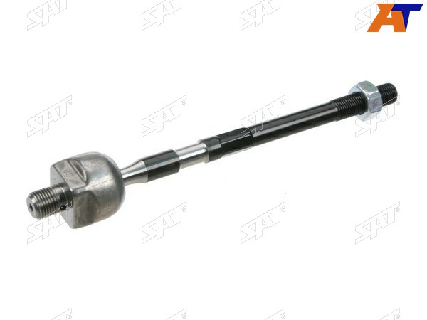 Тяга рулевая TOYOTA AVENSIS 96-01MMC GALANTECLIPSEGALNTETERNAEMERAUDE 92-06