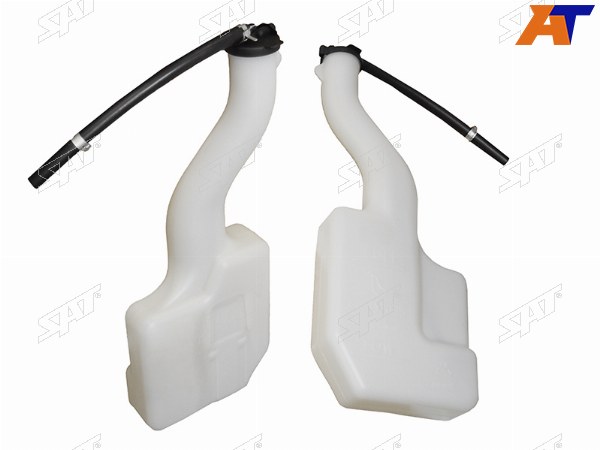 Бачок расширительный TOYOTA RAV4 CA2 00-05 1AZ2AZ