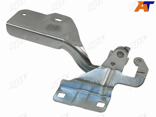 Петля капота NISSAN ALMERA RUS 12-BLUEBIRD SYLPHY 05-12 LH
