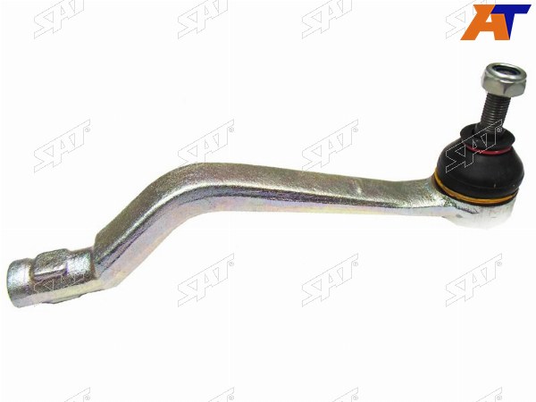 Наконечник рулевой NISSAN ALMERA (G15RA) 2012-RENAULTLOGANSANDERO 05- RH