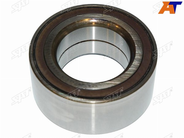 Подшипник передней ступицы HONDA ACCORD CU 08-12 (с ABS)