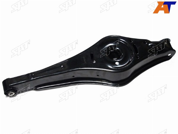 Рычаг задней подвески поперечный нижний VOLKSWAGEN GOLF 03-16JETTA 05-16PASSAT 05-15TIGUAN 07-SK