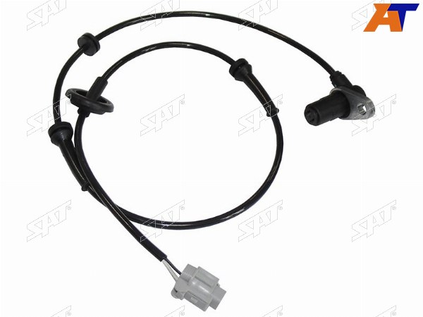 Датчик ABS FR NISSAN MAXIMACEFIRO CA33 98-02 RH