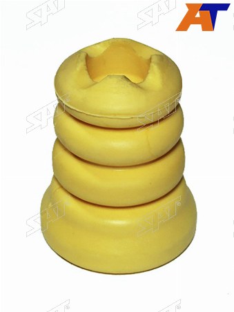 Отбойник передней стойки BMW 3 F30F31F35 2011-1 F20F21 10-2 F22 12-