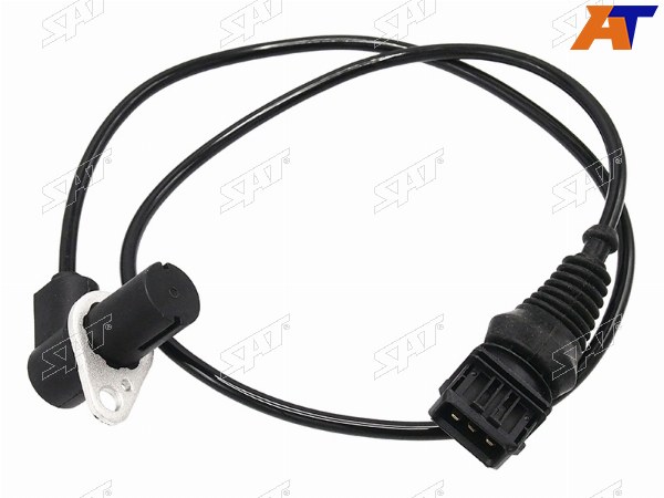 Датчик положения коленвала BMW E36 91-98 E39 95-03