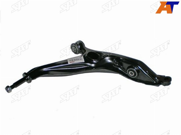 Рычаг подвески нижний HONDA CIVICFERIODOMANIINTEGRAORTHIAPARTNER 95-02 RH