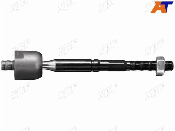 Тяга рулевая MAZDA CX-7 06-