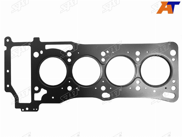 Прокладка ГБЦ NISSAN SUNNYWINGROADAD QG13DE 99-
