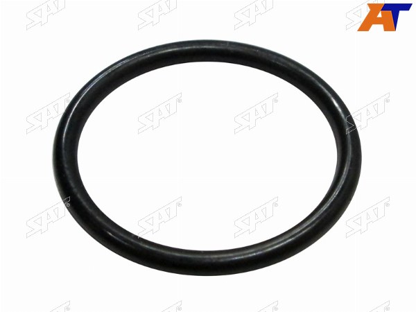 Кольцо уплотнительное  клапана PCV NISSAN