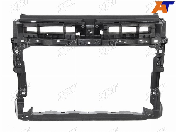 Рамка кузова VW TIGUAN 16-