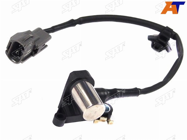 Датчик положения коленвала TOYOTA 3SFE,4SFE 96-