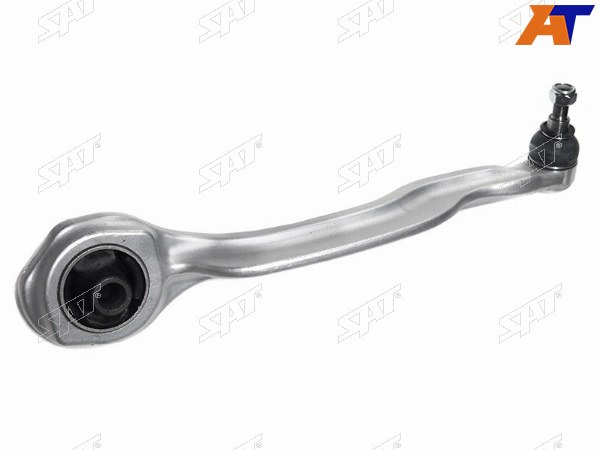 Рычаг передний нижний продольный MERCEDES-BENZ S-CLASS W221 05-13 RH