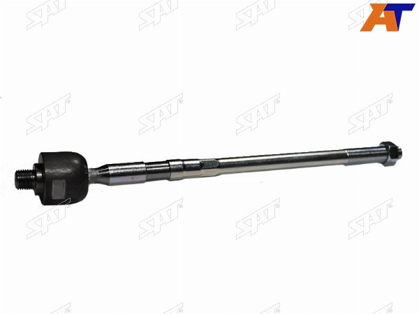 Тяга рулевая NISSAN MICRAMARCH 02-10