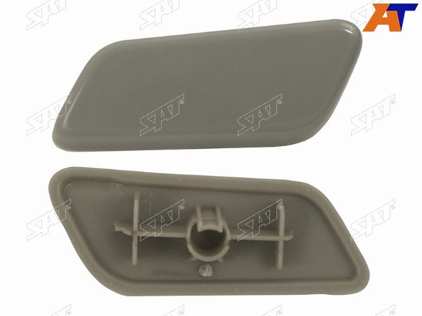 Крышка омывателя фары TOYOTA RAV4 15-19 LH
