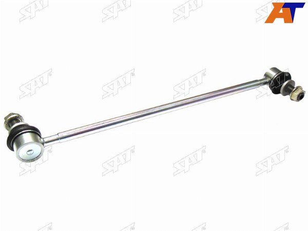 Тяга стабилизатора переднего TOYOTA AVENSISALPHARD08-PRIUS 09-AURISBLADECOROLLARUMIONESTIMAG