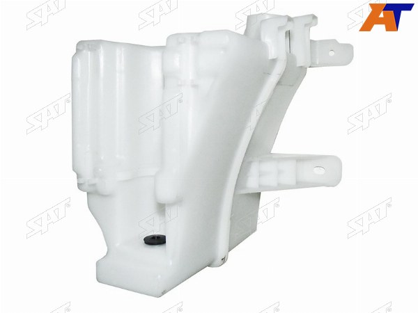 Бачок омывателя CHEVROLET AVEO 11-15