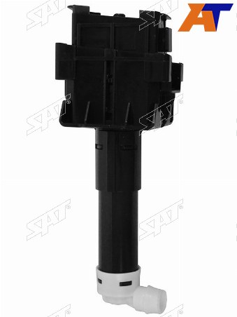 Омыватель фары TOYOTA RAV4 10-12 RH