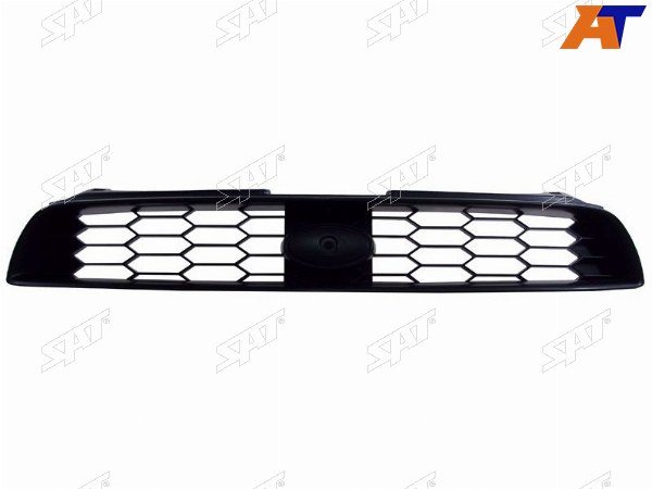 Решетка SUBARU IMPREZA 00-03