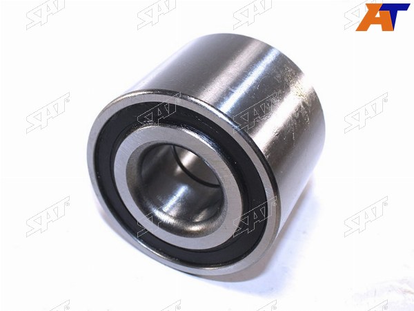 Подшипник задней ступицы CITROEN C4PEUGEOT 307 04-11