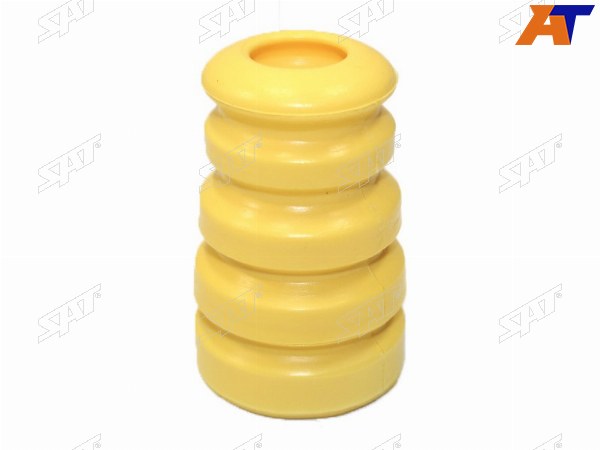 Отбойник передней стойки TOYOTA CAMRY 01-06