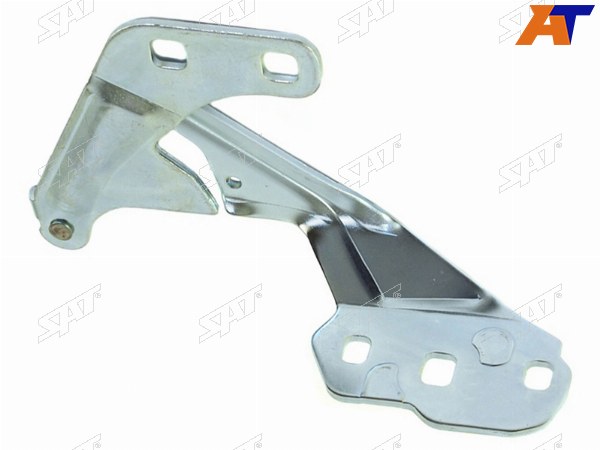 Петля капота FORD MONDEO 07-10 RH