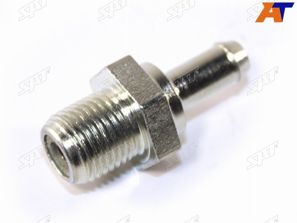 Клапан вентиляционнный TOYOTA 12AZFE1AZFSE