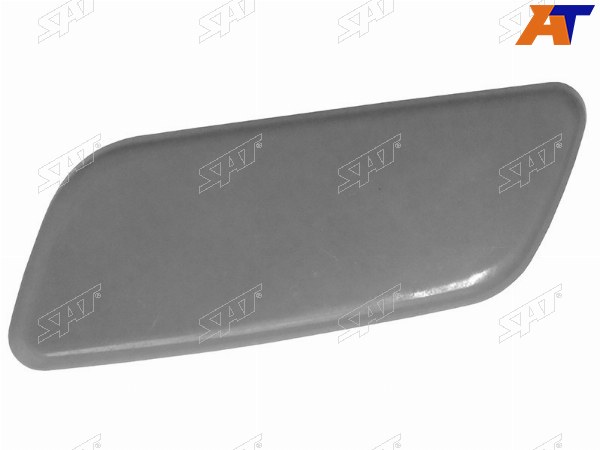 Крышка омывателя фары TOYOTA LAND CRUISER PRADO 150 13-17 LH