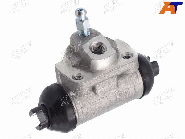 Цилиндр тормозной рабочий RR  NISSAN WINGROADAD Y11 99-08AWENIR W11 98-05