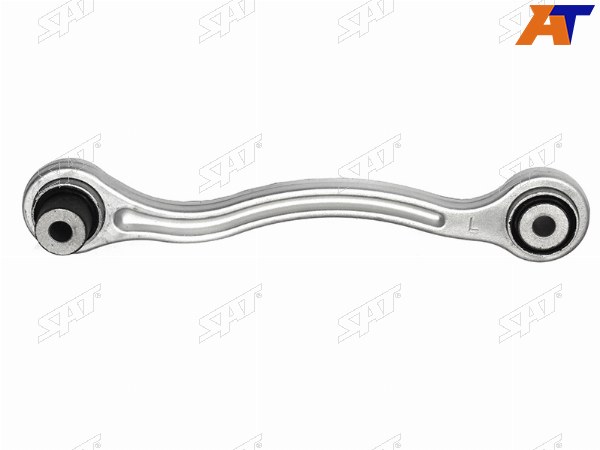Рычаг задний поперечный (развальный) MERCEDES BENZ C-CLASS 204 2006-20144 MATIC 06-14205 13-CLC-C