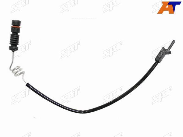 Датчик износа тормозных колодок зад MERCEDES-BENZ W163 98-05
