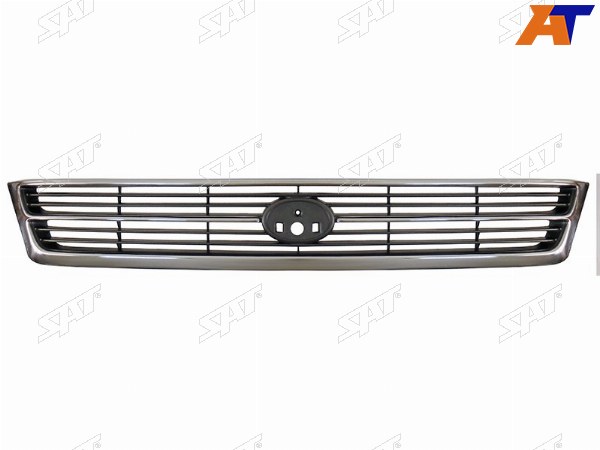 Решетка радиатора TOYOTA CORONA 92-94