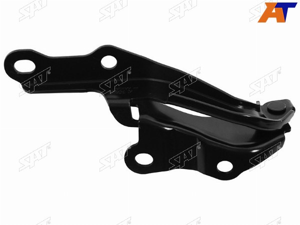 Петля капота TOYOTA RAV4 00-05 RH