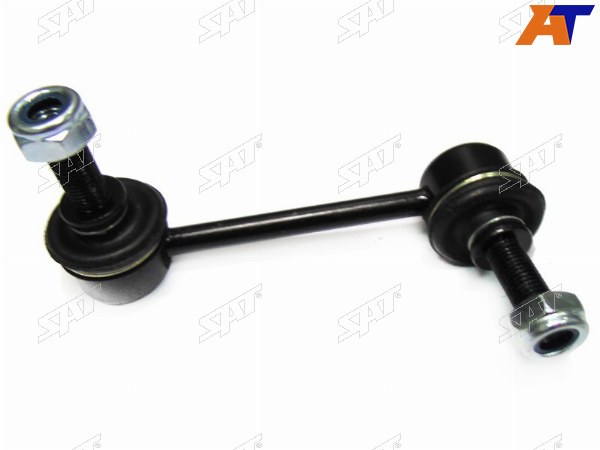 Тяга стабилизатора заднего MAZDA CX-7MX-5 IIIRX-8 03-14 LH
