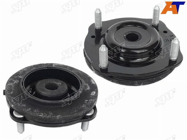 Опора переднего амортизатора (active control) TOYOTA LAND CRUISER 200LEXUS LX460570  07- LH=RH