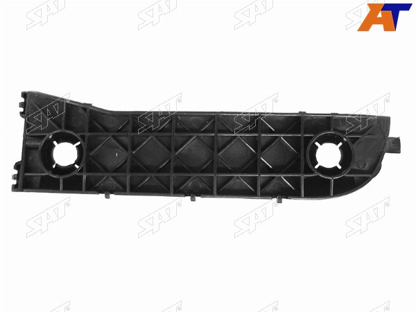 Крепление заднего бампера TOYOTA SUCCEEDPROBOX 02- LH