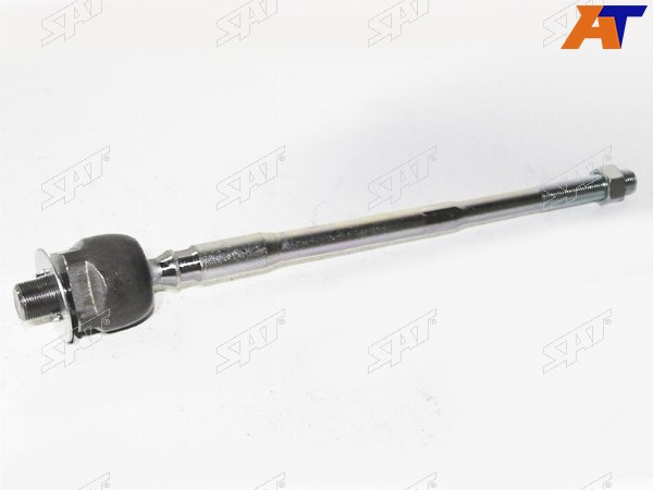 Тяга рулевая NISSAN SUNNYALMERAPULSAR 95-00CUBE 98-02MARCHMICRA 92-02