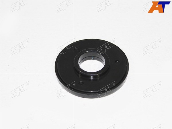 Подшипник скольжения опоры передней стойки TOYOTA PASSO 04-DUET 98-04DAIHATSU BOON 04-STORIA 98-0