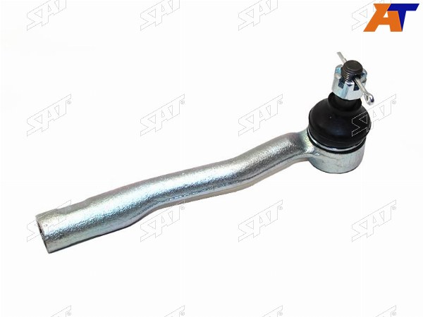 Наконечник рулевой TOYOTA CORONACARINA 2WD LH
