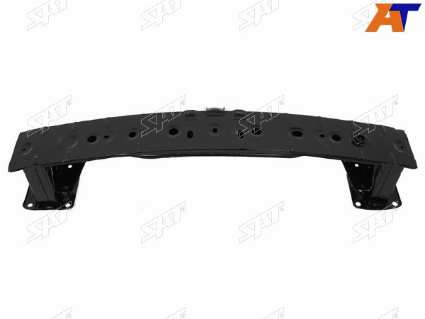 Усилитель бампера MAZDA CX-5 12-