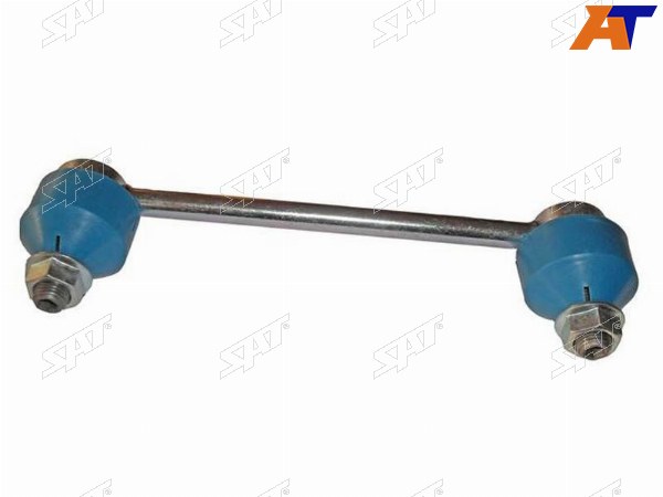 Тяга стабилизатора переднего NISSAN ELGRANDPATHFINDERTERRANOREGULUSINFINITI QX4 95-04 LH=RH