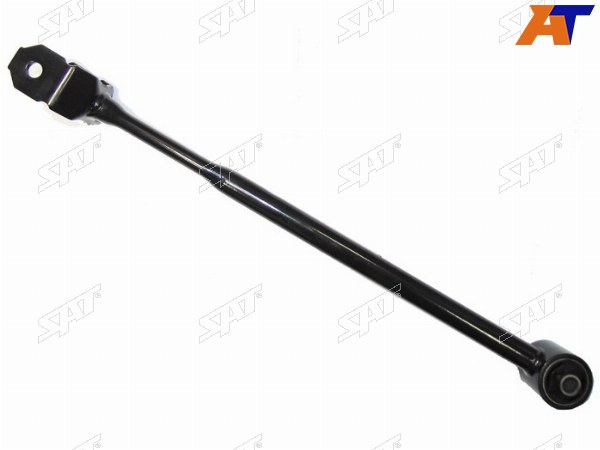 Тяга продольная RR TOYOTA HARRIERHIGHLANDERKLUGERLEXUS RX300 97-
