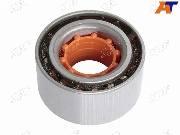 Подшипник задней ступицы SUZUKI GRAND VITARAESCUDOSWIFTSX4 05-