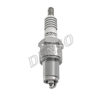 DENSO W20EPRU Свеча зажигания
