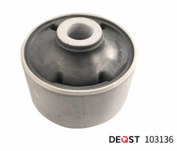 DEQST 103136 Сайлентблок переднего рычага передней подвески HYUNDAI