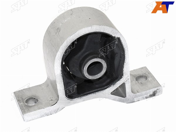 Опора двигателя FR HONDA CIVICSTREAM 99-06EDIX 04-