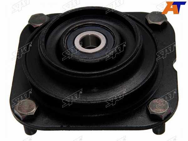 Опора передней стойки (Ижевск) KIA SPECTRA 04-12 LH=RH