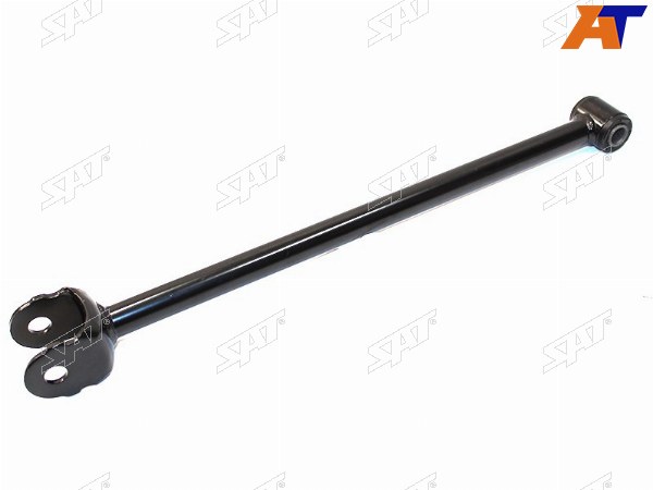 Тяга задняя поперечная FR Camry ACV40